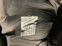 Transportbanden - afbeelding 10 van  13