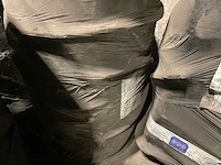 Transportbanden - afbeelding 11 van  13