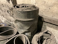 Transportbanden - afbeelding 12 van  13