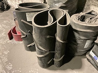 Transportbanden - afbeelding 13 van  13