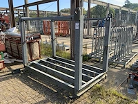Transportbok