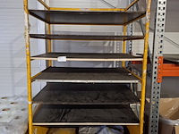 Transportbok - afbeelding 2 van  3