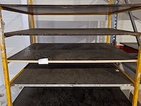 Transportbok - afbeelding 3 van  3