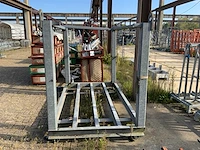 Transportbok - afbeelding 2 van  6