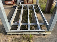 Transportbok - afbeelding 3 van  6