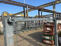 Transportbok - afbeelding 4 van  6