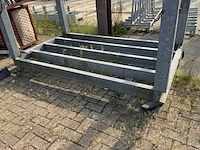 Transportbok - afbeelding 1 van  6