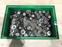 Transportbollen - afbeelding 2 van  4