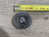 Transportbollen - afbeelding 3 van  4