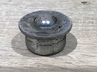 Transportbollen - afbeelding 4 van  4