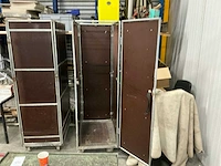 Transportbox (1x) - afbeelding 3 van  15