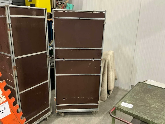 Transportbox (1x) - afbeelding 6 van  15