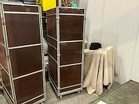 Transportbox (1x) - afbeelding 7 van  15
