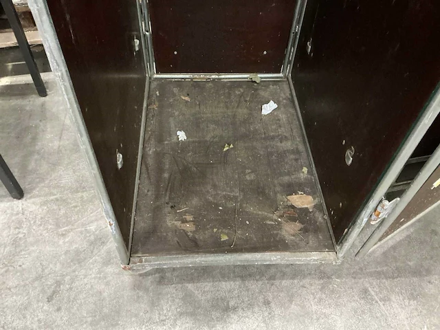 Transportbox (1x) - afbeelding 11 van  15