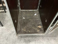 Transportbox (1x) - afbeelding 11 van  15