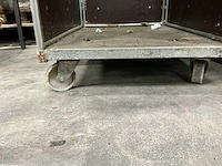 Transportbox (1x) - afbeelding 12 van  15