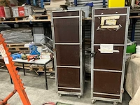 Transportbox (1x) - afbeelding 15 van  15
