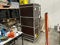 Transportbox (2x) - afbeelding 8 van  15