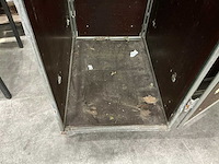 Transportbox (2x) - afbeelding 10 van  15