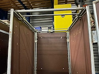 Transportbox (2x) - afbeelding 3 van  10