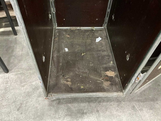 Transportbox (2x) - afbeelding 8 van  10