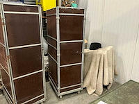 Transportbox (2x) - afbeelding 7 van  15