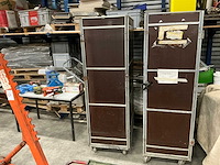 Transportbox (2x) - afbeelding 14 van  15