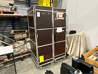 Transportbox (2x) - afbeelding 8 van  15