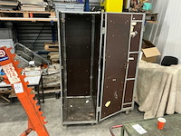 Transportbox (2x) - afbeelding 10 van  15
