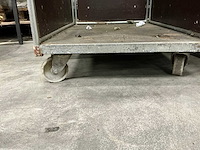 Transportbox (2x) - afbeelding 12 van  15