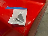 Transportbox (5x) - afbeelding 6 van  6