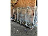 Transportcar (4x) - afbeelding 2 van  5