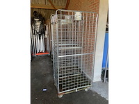 Transportcar (4x) - afbeelding 3 van  5