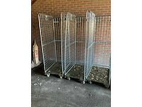 Transportcar (4x) - afbeelding 4 van  5