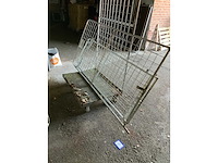 Transportcar (4x) - afbeelding 5 van  5