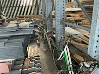Transportfiets (4x) - afbeelding 3 van  3
