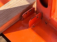 Transportframe (2x) - afbeelding 2 van  12