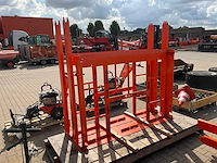 Transportframe (2x) - afbeelding 5 van  12