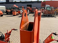 Transportframe (2x) - afbeelding 9 van  12