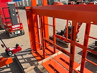 Transportframe (2x) - afbeelding 10 van  12