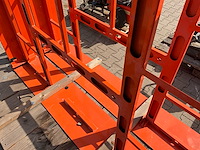Transportframe (2x) - afbeelding 12 van  12
