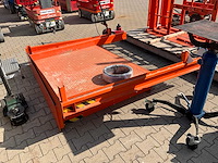 Transportframe (2x) - afbeelding 3 van  9