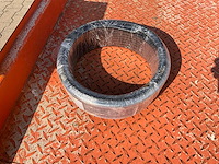 Transportframe (2x) - afbeelding 8 van  9