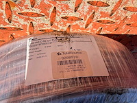 Transportframe (2x) - afbeelding 9 van  9