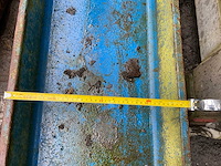 Transportframe - afbeelding 5 van  5