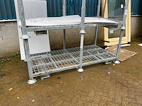Transportframe - afbeelding 2 van  4