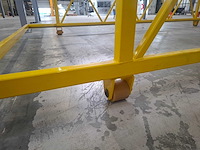 Transportframe - afbeelding 2 van  6