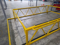 Transportframe - afbeelding 3 van  6