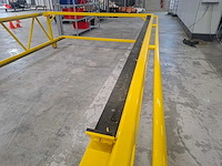 Transportframe - afbeelding 4 van  6