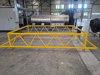 Transportframe - afbeelding 6 van  6